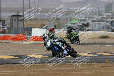 media/Mar-01-2025-Race Pace (Sat) [[ebf7b6e548]]/6-Verified (Turn 2) 1035am/